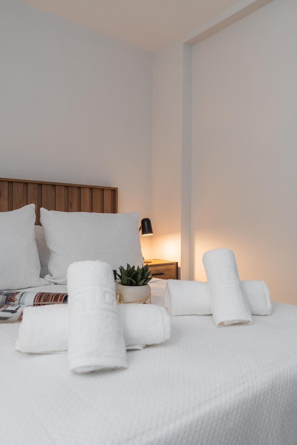 Mano De Hierro Apartment - Free Parking Granada Buitenkant foto