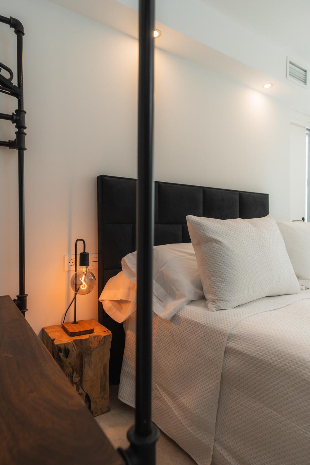 Mano De Hierro Apartment - Free Parking Granada Buitenkant foto